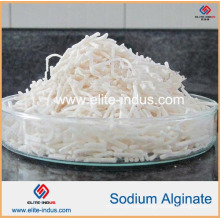 Food Industrial Grade Sodium Alginate Powder